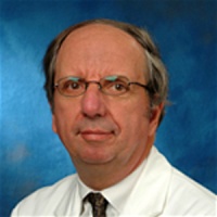 Dr. Wayne  Paprosky M.D.