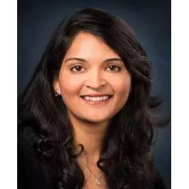 Dr. Namita  Kothari MD