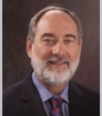 Dr. Michael L Slutzker M.D., Orthopedist