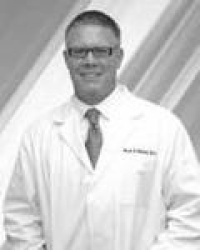 Dr. Mark Ryan Nikkel DO, Orthopedist