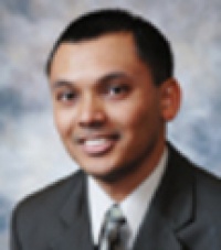 Dr. Soumya Adhikari M.D., Endocronologist (Pediatric)