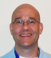 Dr. Christopher B Lynch M.D., Orthopedist