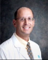 Dr. David A Cosenza MD