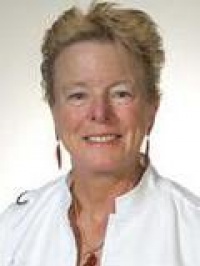 Dr. Linda Christie Henriksen M.D.