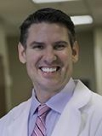 Vince M Vismara MD, Cardiologist