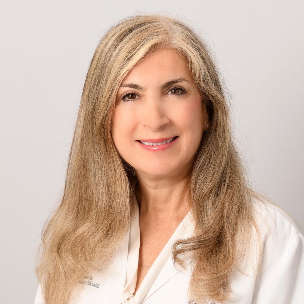 Dr. Valerie  Niketakis-Wujciak MD
