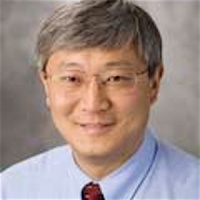 Dr. Jerry X Liu M.D.