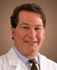 Dr. Robert D Blasberg M.D., Ophthalmologist