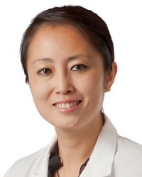 Dr. Li  Zhou M.D.