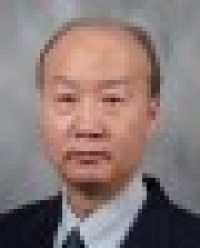 Dr. Eugene  Lee M.D.