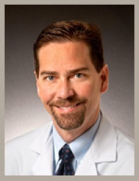 Dr. Christopher J Kurz M.D., Ophthalmologist