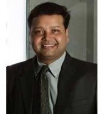 Dr. Nandakishore Dukkipati MD, Surgeon