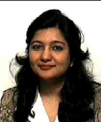 Dr. Naila  Aziz MD