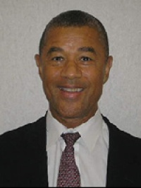 Dr. Alan C Noel M.D.