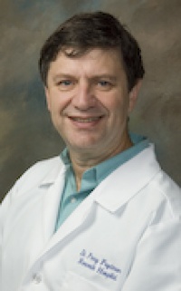 Dr. Perry Frydman, DDS, Dentist