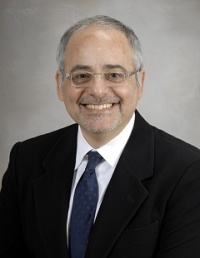 Dr. Roberto C Arduino M.D.