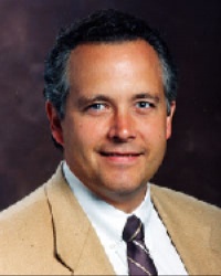 Dr. Michael T Sorter M.D.