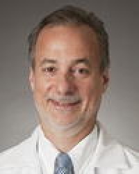 Mr. Charles M Lombardi DPM, Podiatrist (Foot and Ankle Specialist)