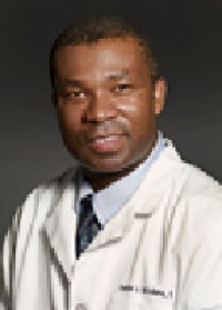 Dr. Emeka Joseph Acholonu M.D