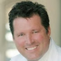 Dr. James Paul Wright DDS