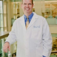 Dr. Michael A Finan MD