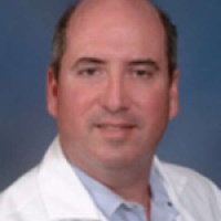 Dr. Eric  Schertzer MD