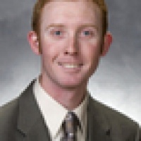 Dr. Jason D Smith DO, Neurologist
