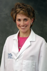 Dr. Lisa Zemens D.D.S., Dentist