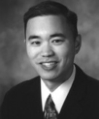 Dr. Benjamin  Chang MD
