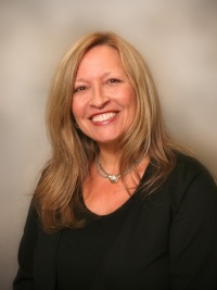 Kathryn Pitone-lipkin DO, Cardiologist
