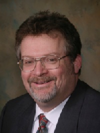 Dr. Neal H Blauzvern D.O., Anesthesiologist