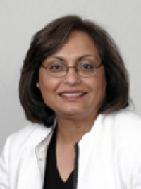 Santosh Gupta-bala MD, Cardiologist