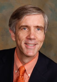 Dr. Peter H. Sayre M.D., Oncologist