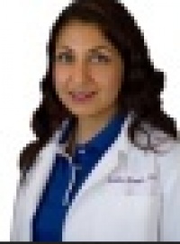 Dr. Anita  Haque DC