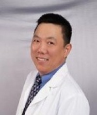 Dr. Danqing  Guo MD