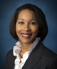 Dr. Michelle C Azu MD
