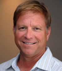 Dr. Jeffrey Paul Sugar D.O., Occupational Therapist