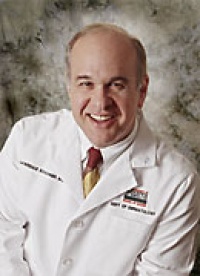 Dr. Lawrence A Schachner MD