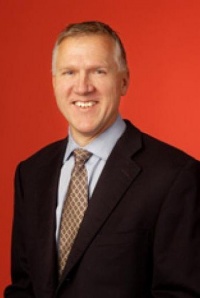 Dr. Mark Lane Welton M.D.