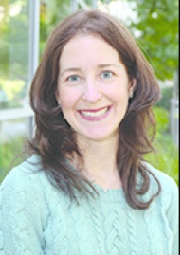Dr. Tracy Lynn Zaslow MD, Sports Medicine Specialist (Pediatric)