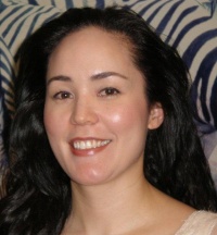 Dr. Jennifer Ann Ray MD, Dermapathologist