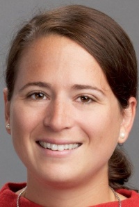 Dr. Lauren Ann Destino M.D.