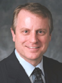 Dr. Timothy Joseph Downey M.D.