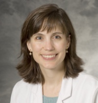 Dr. Margaret L Schwarze MD
