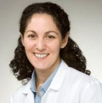 Dr. Adi Cohen M.D., Endocrinology-Diabetes