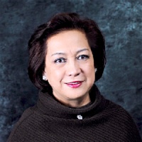 Dr. Emma Cabusao M.D., Psychiatrist