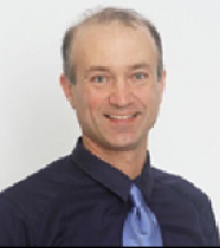 Dr. Peter John Mustillo MD, Allergist and Immunologist (Pediatric)