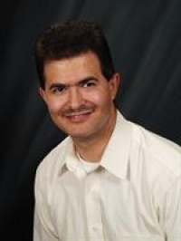 Dr. Marco A Gutierrez D.D.S., Dentist