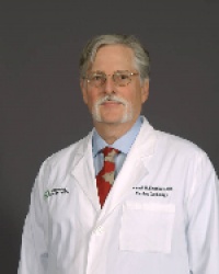 Joseph Michael Kmonicek MD