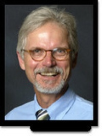 Dr. Stephen J Sahlstrom MD